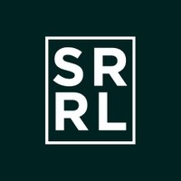Surreal Marketing (@surrealmkt) 's Twitter Profile