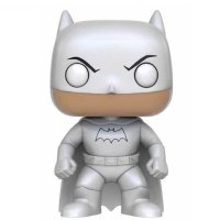 Bat (@saudibatman) 's Twitter Profile Photo