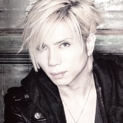 yasuの全てが大好き❤ #yasu  #AcidBlackCherry🍒 #JanneDaArc☠ #JannerTeamABCと繋がりたい/Re:birthは神曲/JannerTeamABCのﾌｫﾛｰ歓迎/美術♥ﾊﾝﾄﾞﾒｲﾄ♥腐女/ﾘｳﾏﾁ系疾患の線維筋痛症あり★時々眠り姫