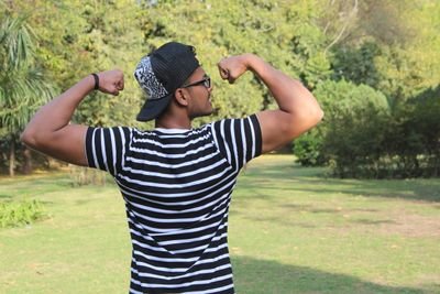 Vishalc68235471's profile picture. 