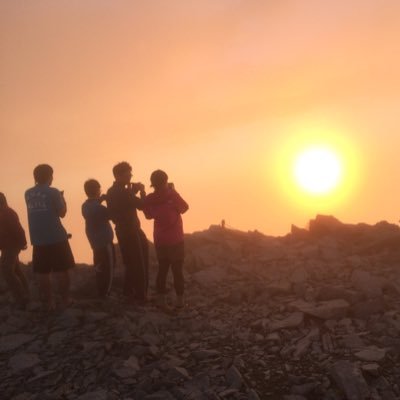 登山⛰️ラフティング🚣♂️スキー⛷️サイクリング🚴無人島🏝キャンプ⛺ など、アウトドアならなんでもできます!入部はいつでも受け付けてます!他大学の方も大歓迎です!ご質問など気軽にDMまで!! HPはこちら▷https://t.co/Rh5tsbtpwK