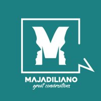Majadiliano Kenya(@MajadilianoK) 's Twitter Profile Photo