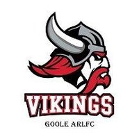 GooleVikings (@goolevikings) 's Twitter Profile