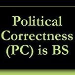 letsbepolitical's profile picture. #Politics and the rhetoric of the #Politicians are dividing the nation. Divided, we will fall. #MAGA! We cannot be great again if we cannot unite. #Unite