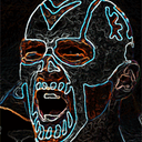 Mike Karr - @sportsjunkyard - Twitter