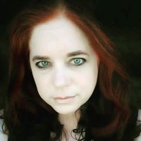 Danni Piper (@dannipiper) 's Twitter Profile