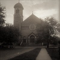 Diocese of Owensboro Archives(@OboroArchives) 's Twitter Profile Photo