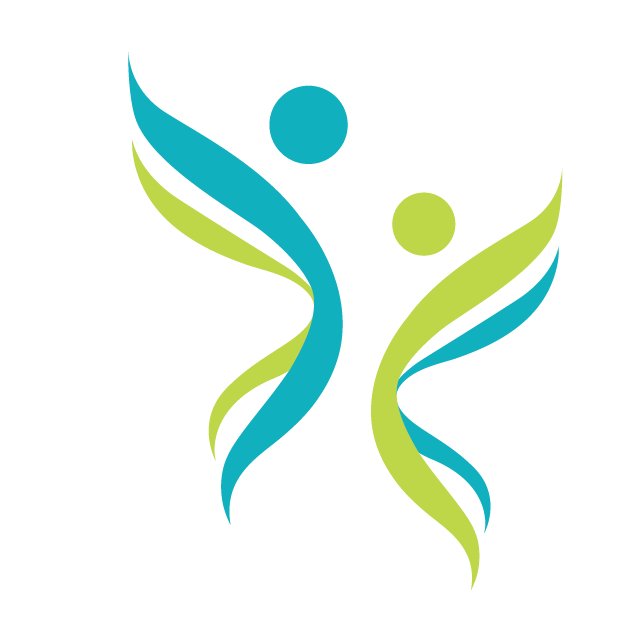 Slow, stop and reverse chronic disease progression for rising-risk populations with the award-winning OTS Behavior Change Intervention program.