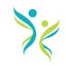 Off The Scale (@ots_health) Twitter profile photo Off The Scale (@ots_health) Twitter profile photo