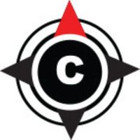 theClubhouse® (@thec1ubhouse) 's Twitter Profile Photo theClubhouse® (@thec1ubhouse) 's Twitter Profile Photo