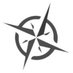ImpactFamilyOffice (@impactfamilyoff) Twitter profile photo ImpactFamilyOffice (@impactfamilyoff) Twitter profile photo