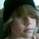 Collin Bridges - @CollinBridges97 - Twitter