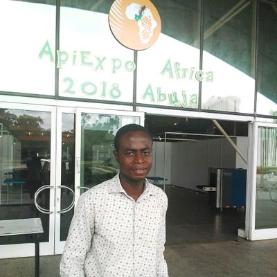 bolitte1's profile picture. MD Bostherix Resources Limited