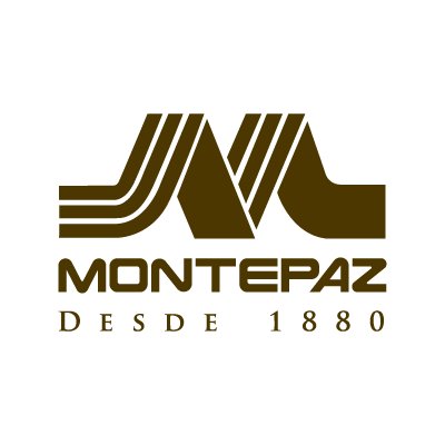 Cuenta oficial de la Cía. Industrial de Tabacos MONTEPAZ para noticias corporativas. No promocionamos marcas. Reglas de participación: https://t.co/HM8hAFfJH3