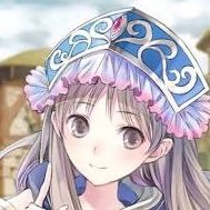 あやせさんのプロフィール画像