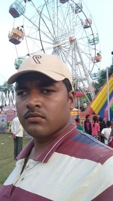 Sanjay847451's profile picture. Business