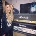 Sophie Lloyd (@sophieguitar_) Twitter profile photo Sophie Lloyd (@sophieguitar_) Twitter profile photo