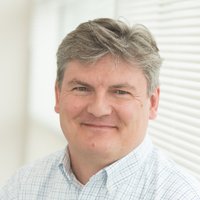 Hervé Falet 🌻 (@hfalet) 's Twitter Profile Photo Hervé Falet 🌻 (@hfalet) 's Twitter Profile Photo
