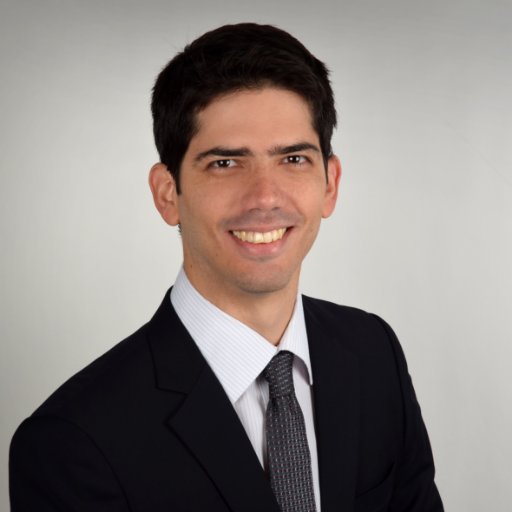 armnd87's profile picture. 