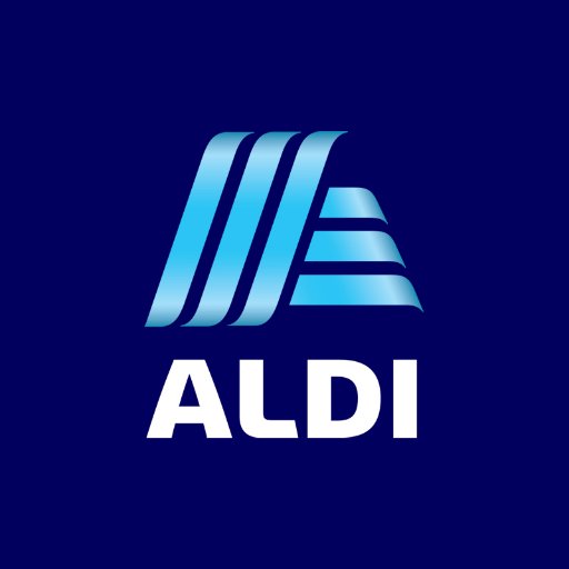 ALDI USA