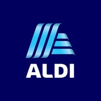 ALDI USA (@aldiusa) 's Twitter Profile