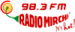 The Official Radio Mirchi Bangalore Twitterati! Sakkath Hot Magaa!