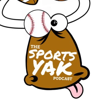 A Sports podcast featuring Corey Mann & Class of 2019 Indiana Sportswriters and Sportscasters Association Hall of Fame member Chuck Freeby.