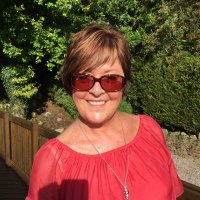 pauline jones (@pm_jones31) 's Twitter Profile