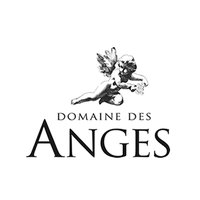 Domaine des Anges (@domainedesanges) 's Twitter Profile