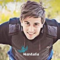MմŚԵɑƒɑ (@m____o2) 's Twitter Profile Photo