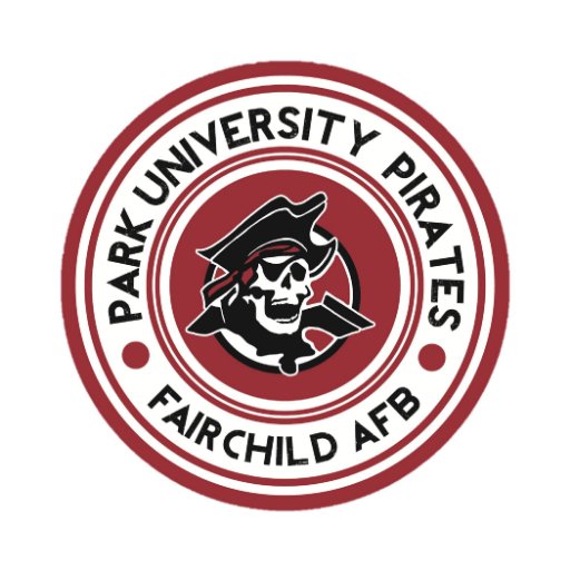 ParkUFAIR's profile picture. 