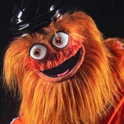 @DrunkGritty