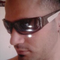 ابو سمير (@chargemore9) Twitter profile photo