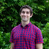 pines (@pineurosci) 's Twitter Profile Photo pines (@pineurosci) 's Twitter Profile Photo