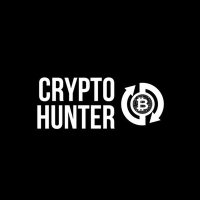 Crypto Hunter (@crypto_hunterfr) 's Twitter Profile