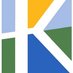 Kensington and Area Chamber of Commerce (@ktownchamber) Twitter profile photo Kensington and Area Chamber of Commerce (@ktownchamber) Twitter profile photo