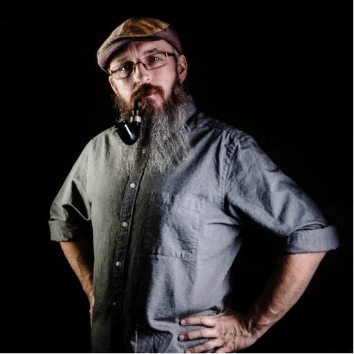 Photography-Linux-3D-Music-Pagan-Literature-Geek. Film at 11.