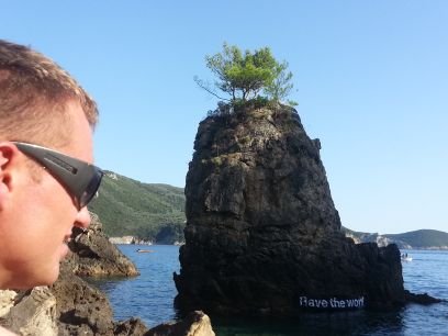 Amadej04567638's profile picture. Crypto✌️