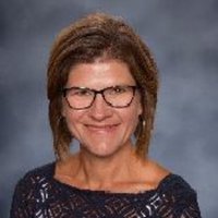 Angie Macy, MA, Ed.S, LPC, NCC (@angielmacy) 's Twitter Profile