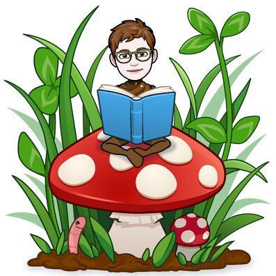 Primary teacher with a love of maths and all things STEM!