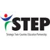 STEP (@stepnc252) Twitter profile photo STEP (@stepnc252) Twitter profile photo