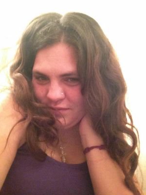 willy_melissa's profile picture. 