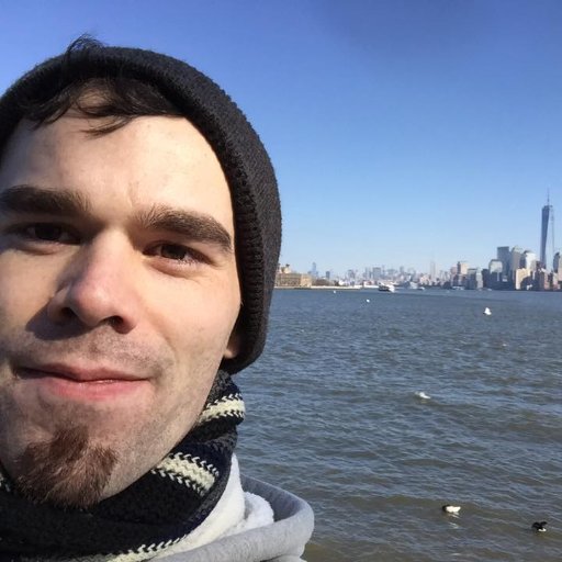 Decibel_Moore's profile picture. He/Him | Audio Engineer | PhD student in Acoustic Metamaterials | Composer | Professional Procrastinator.