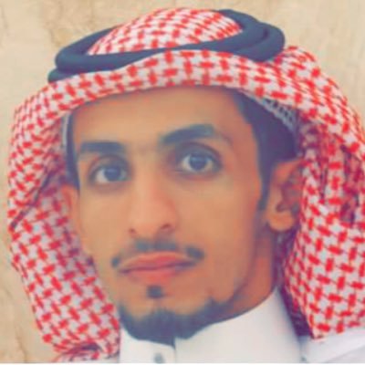 لآ يـوجـد فـي الـحـيـآة