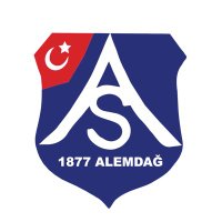 1877 ALEMDAĞ SPOR KULÜBÜ (@1877alemdagsk) Twitter profile photo