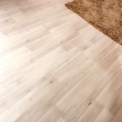 peeeb9's profile picture. 