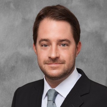 pjrecruiter's profile picture. Talent Manager at Consultis