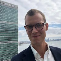 Alexander Bång Bergström (@alexanderbng) 's Twitter Profile