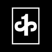 SICKONES (@sickoneshc) 's Twitter Profile Photo SICKONES (@sickoneshc) 's Twitter Profile Photo