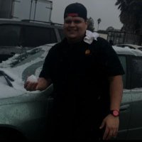 C⃟ A⃟ R⃟ L⃟ O⃟ S⃟ (@paydequezo) 's Twitter Profile